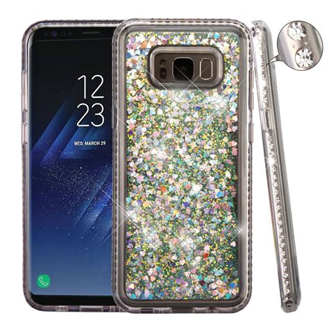 cover s8 fendi|galaxy s8 covers.